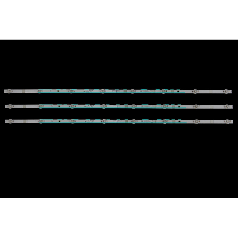 Подсветка 4708-K420WD-A1113N01 4708 K420WD A1113N01 4708K420WDA1113N01 K420WDC A1 Philco Panasonic PTV42G10 ES-4489 ES 4489 ES4 Подсветка 4708-K420WD-A1113N01 4708 K420WD A1113N01 4708K420WDA1113N01 K420WDC A1 Philco Panasonic PTV42G10 ES-4489 ES 4489 ES4