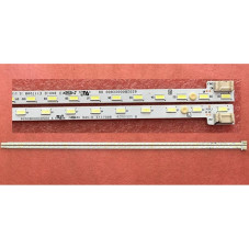 Подсветка SHARP R 6202B000CC500 M000BZ3N31A V500DJ7-ME5 V500DJ7_ME5 V500DJ7 ME5 LCD-50TX6100A LCD50TX6100A LCD-50SU570A 50SU570A