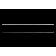 Підсвітка SHARP R 6202B000CC500 M000BZ3N31A V500DJ7-ME5 V500DJ7_ME5 V500DJ7 ME5 LCD-50TX6100A LCD50TX6100A LCD-50SU570A 50SU570A