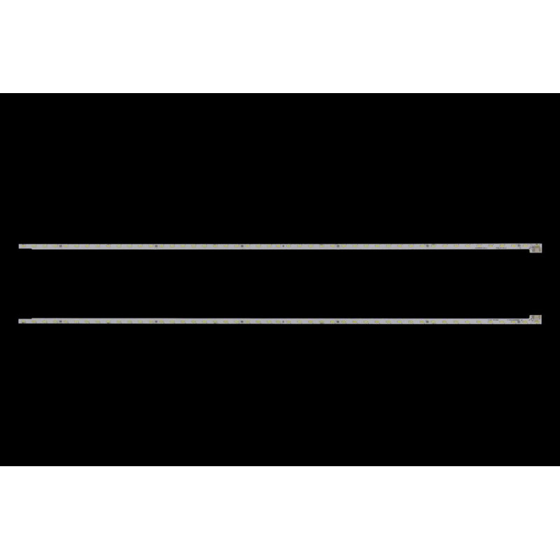 Підсвітка SHARP R 6202B000CC500 M000BZ3N31A V500DJ7-ME5 V500DJ7_ME5 V500DJ7 ME5 LCD-50TX6100A LCD50TX6100A LCD-50SU570A 50SU570A Підсвітка SHARP R 6202B000CC500 M000BZ3N31A V500DJ7-ME5 V500DJ7_ME5 V500DJ7 ME5 LCD-50TX6100A LCD50TX6100A LCD-50SU570A 50SU570A