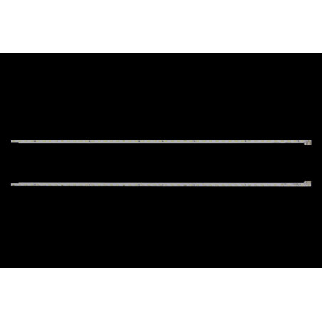 Підсвітка SHARP R 6202B000CC500 M000BZ3N31A V500DJ7-ME5 V500DJ7_ME5 V500DJ7 ME5 LCD-50TX6100A LCD50TX6100A LCD-50SU570A 50SU570A