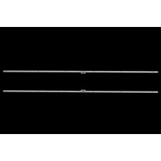 Подсветка SHARP L 6202B000DM101 E180518 17090 106 B LCD-50SU671A LCD 50SU671A LCD_50SU671A LCD50SU671A LCD.50SU671A ES-ELED-580