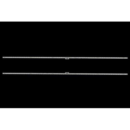 Подсветка SHARP L 6202B000DM101 E180518 17090 106 B LCD-50SU671A LCD 50SU671A LCD_50SU671A LCD50SU671A LCD.50SU671A ES-ELED-580