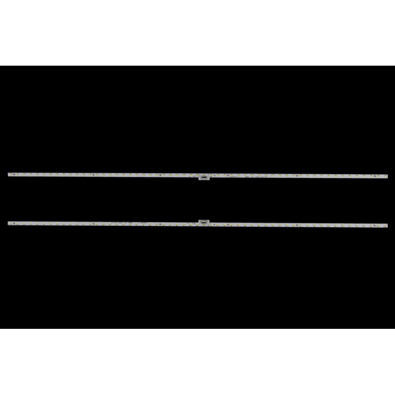Подсветка SHARP 50 R 6202B000DP101 E180518 17090 106 B R-6202B000DP101-E180518-17090-106-B R_6202B000DP101_E180518_17090_106 B Подсветка SHARP 50 R 6202B000DP101 E180518 17090 106 B R-6202B000DP101-E180518-17090-106-B R_6202B000DP101_E180518_17090_106 B
