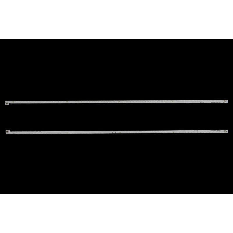 Подсветка XIAOMI R JL.E550E2414-001CR-R7P-M-HF E550E2414 001CR JLE550E2414 JLE550E2414.001CR.R7P.M.HF JL.E550E2414-001CR-R7P-M Подсветка XIAOMI R JL.E550E2414-001CR-R7P-M-HF E550E2414 001CR JLE550E2414 JLE550E2414.001CR.R7P.M.HF JL.E550E2414-001CR-R7P-M