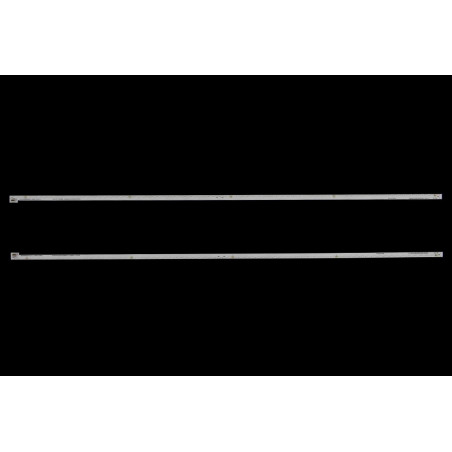 Подсветка XIAOMI R JL.E550E2414-001CR-R7P-M-HF E550E2414 001CR JLE550E2414 JLE550E2414.001CR.R7P.M.HF JL.E550E2414-001CR-R7P-M