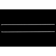 Подсветка XIAOMI 55 BN554014EMC38S2P96D-R-REV1.2 CRH-BN554014EMC38S2P96D-R-REV1.2 13321CA39ABBN00266 GAN01-1628A-P1 GAN01 1628A