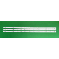 Подсветка XIAOMI 4708-K40WDK-A2113N01 4708 K40WDK A2113N01 4708_K40WDK_A2113N01 4708.K40WDK.A2113N01 4708K40WDKA2113N01 ES-3612