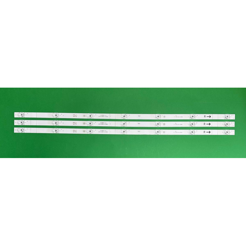 Подсветка XIAOMI 4708-K40WDK-A2113N01 4708 K40WDK A2113N01 4708_K40WDK_A2113N01 4708.K40WDK.A2113N01 4708K40WDKA2113N01 ES-3612 Подсветка XIAOMI 4708-K40WDK-A2113N01 4708 K40WDK A2113N01 4708_K40WDK_A2113N01 4708.K40WDK.A2113N01 4708K40WDKA2113N01 ES-3612