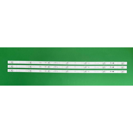 Подсветка XIAOMI 4708-K40WDK-A2113N01 4708 K40WDK A2113N01 4708_K40WDK_A2113N01 4708.K40WDK.A2113N01 4708K40WDKA2113N01 ES-3612