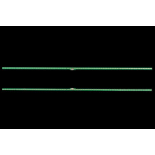 Подсветка CHANGHONG L 49 V15.5 SNL UD REV 0.7 6 L-Type 6916L2285A 6916L-2285A 6916L 2285A 6916L_2285A 6916L.2285A ES-ELED-582