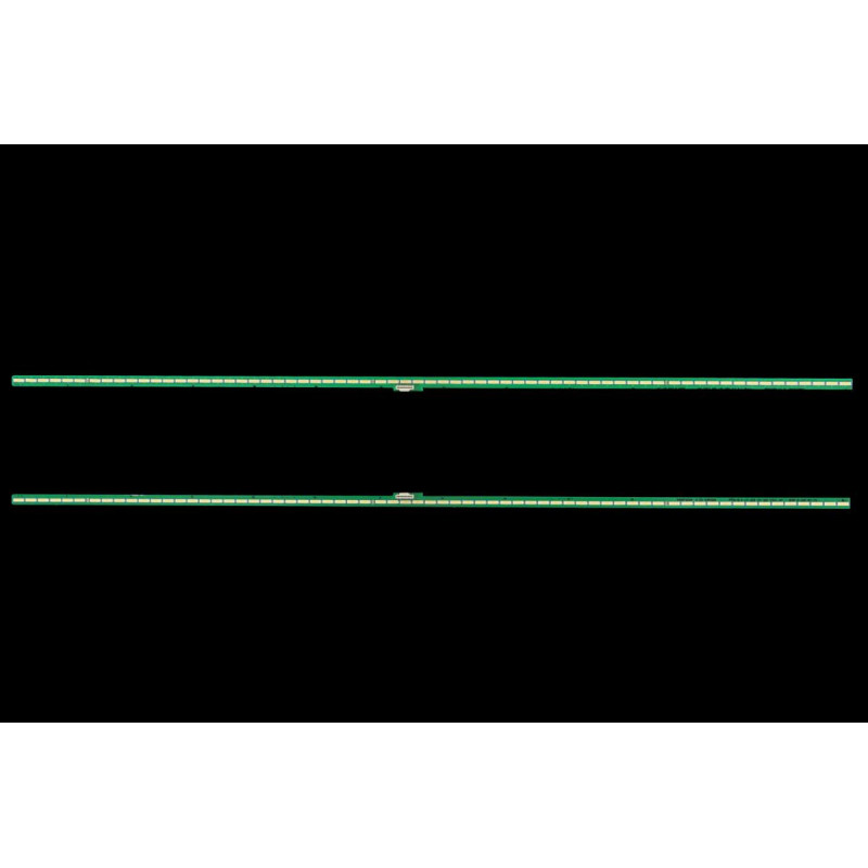 Підсвітка CHANGHONG L 49 V15.5 SNL UD REV 0.7 6 L-Type 6916L2285A 6916L-2285A 6916L 2285A 6916L_2285A 6916L.2285A ES-ELED-582 Підсвітка CHANGHONG L 49 V15.5 SNL UD REV 0.7 6 L-Type 6916L2285A 6916L-2285A 6916L 2285A 6916L_2285A 6916L.2285A ES-ELED-582
