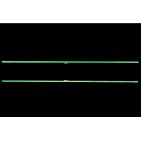 Підсвітка CHANGHONG L 49 V15.5 SNL UD REV 0.7 6 L-Type 6916L2285A 6916L-2285A 6916L 2285A 6916L_2285A 6916L.2285A ES-ELED-582