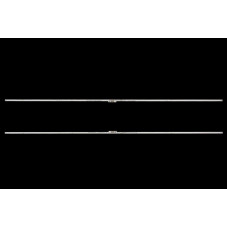 Підсвітка XIAOMI 65 L BP654014EMC24S4P97B-L-REV1.2 CRH-BP654014EMC24S4P97B-L-REV1.2 CRH BP654014EMC24S4P97B L REV1.2 ES-ELED-583