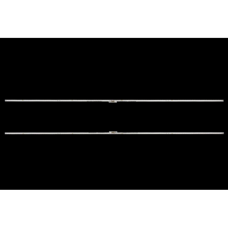 Підсвітка XIAOMI 65 R BP654014EMC24S4P97B-R-REV1.2 CRH-BP654014EMC24S4P97B-R-REV1.2 CRH BP654014EMC24S4P97B R REV1.2 BP654014EMC Підсвітка XIAOMI 65 R BP654014EMC24S4P97B-R-REV1.2 CRH-BP654014EMC24S4P97B-R-REV1.2 CRH BP654014EMC24S4P97B R REV1.2 BP654014EMC