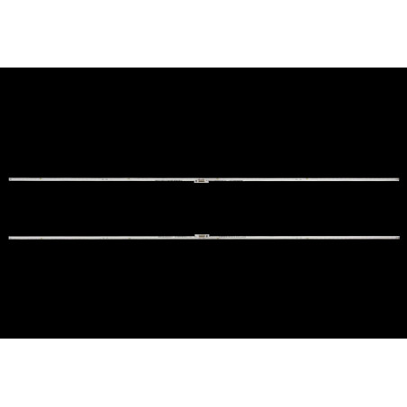 Подсветка XIAOMI 65 R BP654014EMC24S4P97B-R-REV1.2 CRH-BP654014EMC24S4P97B-R-REV1.2 CRH BP654014EMC24S4P97B R REV1.2 BP654014EMC