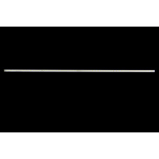 Підсвітка TOSHIBA 42 PB12S540073BL031-001H PB12S540073BL031 001H PB12S540073BL031_001H LVF420AU0T 42L2350CH 42L1351C L1351C