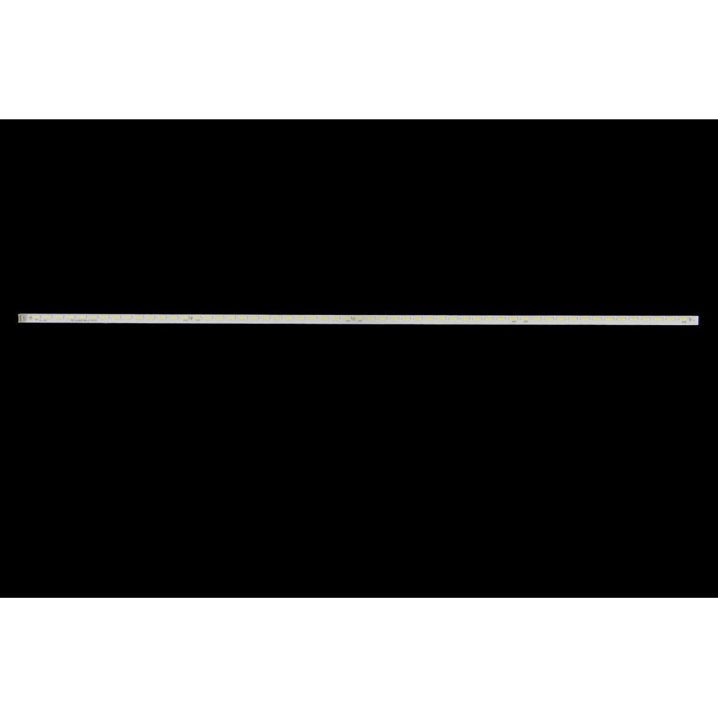 Підсвітка TOSHIBA 42 PB12S540073BL031-001H PB12S540073BL031 001H PB12S540073BL031_001H LVF420AU0T 42L2350CH 42L1351C L1351C Підсвітка TOSHIBA 42 PB12S540073BL031-001H PB12S540073BL031 001H PB12S540073BL031_001H LVF420AU0T 42L2350CH 42L1351C L1351C