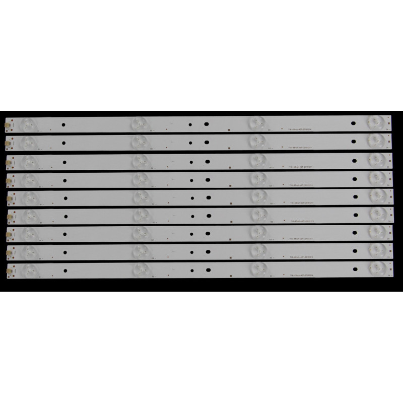 Подсветка XiaoMi 43 T18-43inch-AOT-20161214 IC-B-HWDC43D800 l43M5-AZ T18 43inch AOT 20161214 IC B HWDC43D800 l43M5 AZ ES-3601 Подсветка XiaoMi 43 T18-43inch-AOT-20161214 IC-B-HWDC43D800 l43M5-AZ T18 43inch AOT 20161214 IC B HWDC43D800 l43M5 AZ ES-3601
