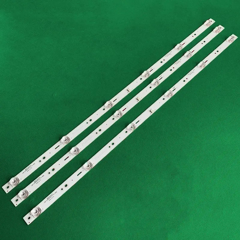 Подсветка Changhong 39 Z39E83030060368FREV1.0 CRH-Z39E83030060368F-REV1.0 CRH Z39E83030060368F REV1.0 C390X16-E1-A 39E8 ES-3607 Подсветка Changhong 39 Z39E83030060368FREV1.0 CRH-Z39E83030060368F-REV1.0 CRH Z39E83030060368F REV1.0 C390X16-E1-A 39E8 ES-3607