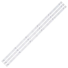 Подсветка Changhong 39 Z39E83030060368FREV1.0 CRH-Z39E83030060368F-REV1.0 CRH Z39E83030060368F REV1.0 C390X16-E1-A 39E8 ES-3607