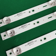 Подсветка Changhong 39 Z39E83030060368FREV1.0 CRH-Z39E83030060368F-REV1.0 CRH Z39E83030060368F REV1.0 C390X16-E1-A 39E8 ES-3607