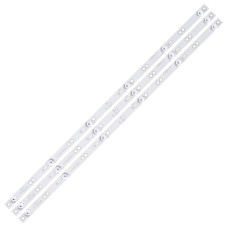 Подсветка Changhong 39 Z39E83030060368FREV1.0 CRH-Z39E83030060368F-REV1.0 CRH Z39E83030060368F REV1.0 C390X16-E1-A 39E8 ES-3607