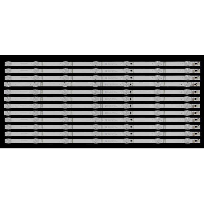 Подсветка Huawei 65 ZS653030120708HREV1.2 CRH-ZS653030120708H-REV1.2 CRH ZS653030120708H REV1.2 HD65KANS HD65 KANS ES-3611 Подсветка Huawei 65 ZS653030120708HREV1.2 CRH-ZS653030120708H-REV1.2 CRH ZS653030120708H REV1.2 HD65KANS HD65 KANS ES-3611