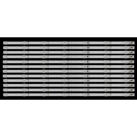 Подсветка Huawei 65 ZS653030120708HREV1.2 CRH-ZS653030120708H-REV1.2 CRH ZS653030120708H REV1.2 HD65KANS HD65 KANS ES-3611