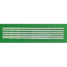 Підсвітка SAMSUNG 2013SSP70 5630 70 REV1.0 SHARP LC-70UQ17U LC-70LE857U LC-70C7500U LC 70UQ17U 70LE857U 70C7500U ES-ELED-576