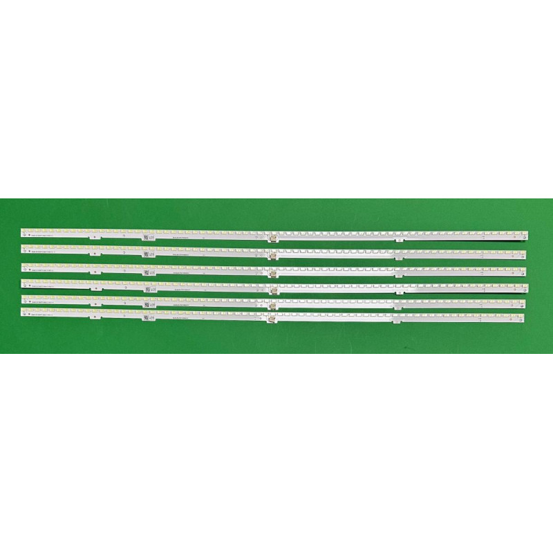 Підсвітка SAMSUNG 2013SSP70 5630 70 REV1.0 SHARP LC-70UQ17U LC-70LE857U LC-70C7500U LC 70UQ17U 70LE857U 70C7500U ES-ELED-576 Підсвітка SAMSUNG 2013SSP70 5630 70 REV1.0 SHARP LC-70UQ17U LC-70LE857U LC-70C7500U LC 70UQ17U 70LE857U 70C7500U ES-ELED-576
