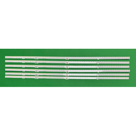 Підсвітка SAMSUNG 2013SSP70 5630 70 REV1.0 SHARP LC-70UQ17U LC-70LE857U LC-70C7500U LC 70UQ17U 70LE857U 70C7500U ES-ELED-576