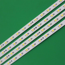 Підсвітка Sharp 46 LC-46LE820UN LC 46LE820UN LC-46LE811E 46LE811E LC-46LE810E 46LE810E LC-46LE81UN 46LE81UN LC-46LE820E 46LE820E