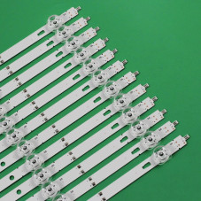 Подсветка Element LED65D06A-ZC56AG-08 2020-02-27 E4AA65R LED65D06A-ZC56AG-05 LED65D06A-ZC56AG-04 LED65D06A ZC56AG 6SIP 08 05 04