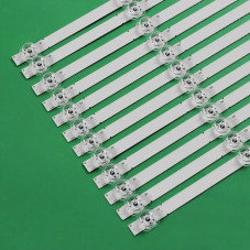 Подсветка Element LED65D06A-ZC56AG-08 2020-02-27 E4AA65R LED65D06A-ZC56AG-05 LED65D06A-ZC56AG-04 LED65D06A ZC56AG 6SIP 08 05 04