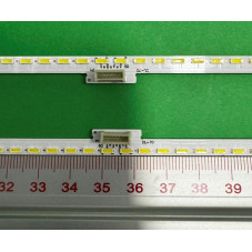 Подсветка YFPCB-1 E355813 65P6 KSF 4014 65YG411SC0A0 V0 YFPCB 1 65DP660 65DP661 65DP662 65DP663 65DP648 65EP660 65EP661 65EP662