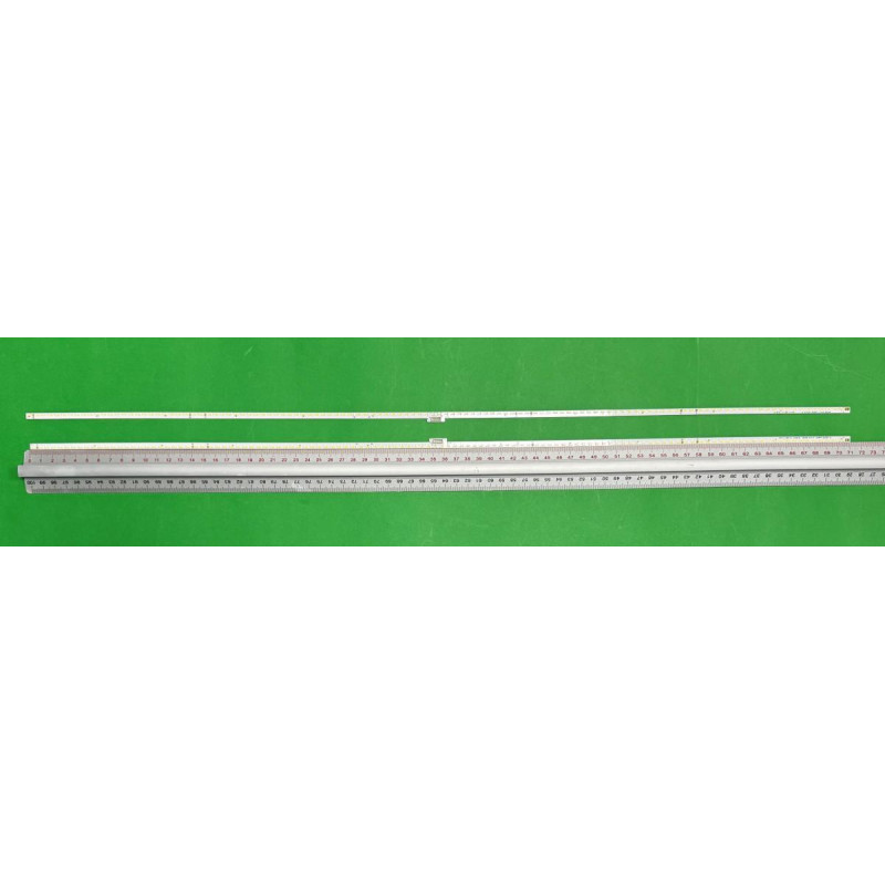 Подсветка YFPCB-1 E355813 65P6 KSF 4014 65YG411SC0A0 V0 YFPCB 1 65DP660 65DP661 65DP662 65DP663 65DP648 65EP660 65EP661 65EP662 Подсветка YFPCB-1 E355813 65P6 KSF 4014 65YG411SC0A0 V0 YFPCB 1 65DP660 65DP661 65DP662 65DP663 65DP648 65EP660 65EP661 65EP662