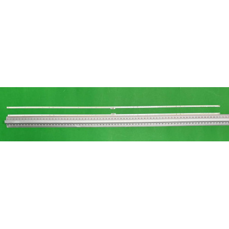 Подсветка YFPCB-1 E355813 65P6 KSF 4014 65YG411SC0A0 V0 YFPCB 1 65DP660 65DP661 65DP662 65DP663 65DP648 65EP660 65EP661 65EP662
