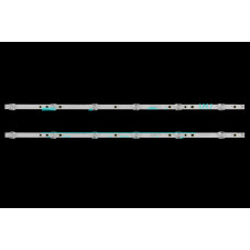Подсветка 06-32F9-3030-0D20-2X6-584X12-LL-190625 06 32F9 3030 0D20 2X6 584X12-LL 190625 0632F930300D202X6584X12LL190625 32V31
