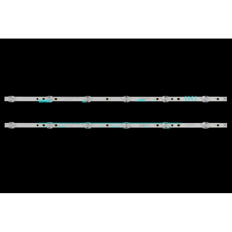 Подсветка 06-32F9-3030-0D20-2X6-584X12-LL-190625 06 32F9 3030 0D20 2X6 584X12-LL 190625 0632F930300D202X6584X12LL190625 32V31 Подсветка 06-32F9-3030-0D20-2X6-584X12-LL-190625 06 32F9 3030 0D20 2X6 584X12-LL 190625 0632F930300D202X6584X12LL190625 32V31