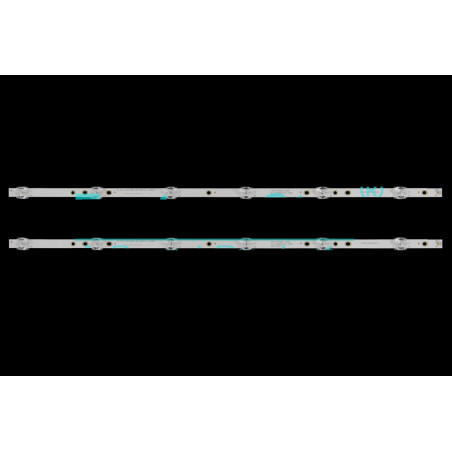 Підсвітка 06-32F9-3030-0D20-2X6-584X12-LL-190625 06 32F9 3030 0D20 2X6 584X12-LL 190625 0632F930300D202X6584X12LL190625 32V31