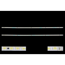 Подсветка STA370A01-REV6.0_48_100702 STA370A01REV6048100702 T3704V60091437629_40140 T3704V6009143762940140 73 37T06 007-1-CS1