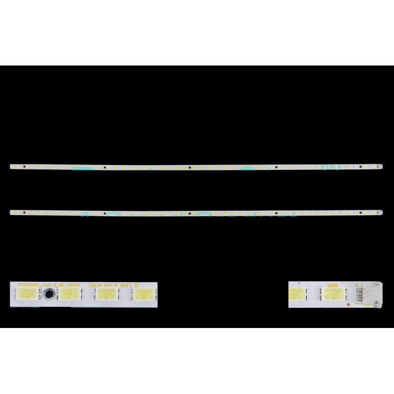Подсветка STA370A01-REV6.0_48_100702 STA370A01REV6048100702 T3704V60091437629_40140 T3704V6009143762940140 73 37T06 007-1-CS1 Подсветка STA370A01-REV6.0_48_100702 STA370A01REV6048100702 T3704V60091437629_40140 T3704V6009143762940140 73 37T06 007-1-CS1
