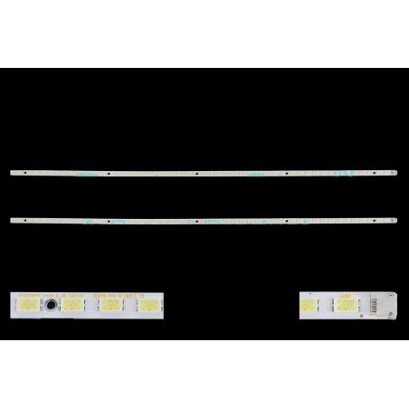 Підсвітка STA370A01-REV6.0_48_100702 STA370A01REV6048100702 T3704V60091437629_40140 T3704V6009143762940140 73 37T06 007-1-CS1