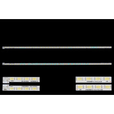 Подсветка STB320A85-A STB320A85 A STB320A85A rev3 0 111109 STB320A85-B STB320A85 B STB320A85B 32E59RM 32E59RM LED32919 Tcl