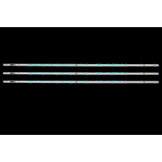 Подсветка HR-99C20-01594 HR 99C20 01594 HR99C2001594 LK2M05R2-C-K LK2M05R2 C K LK2M05R2CK 4C-LB550T-HRR 55D2003V2W12C1B103914M