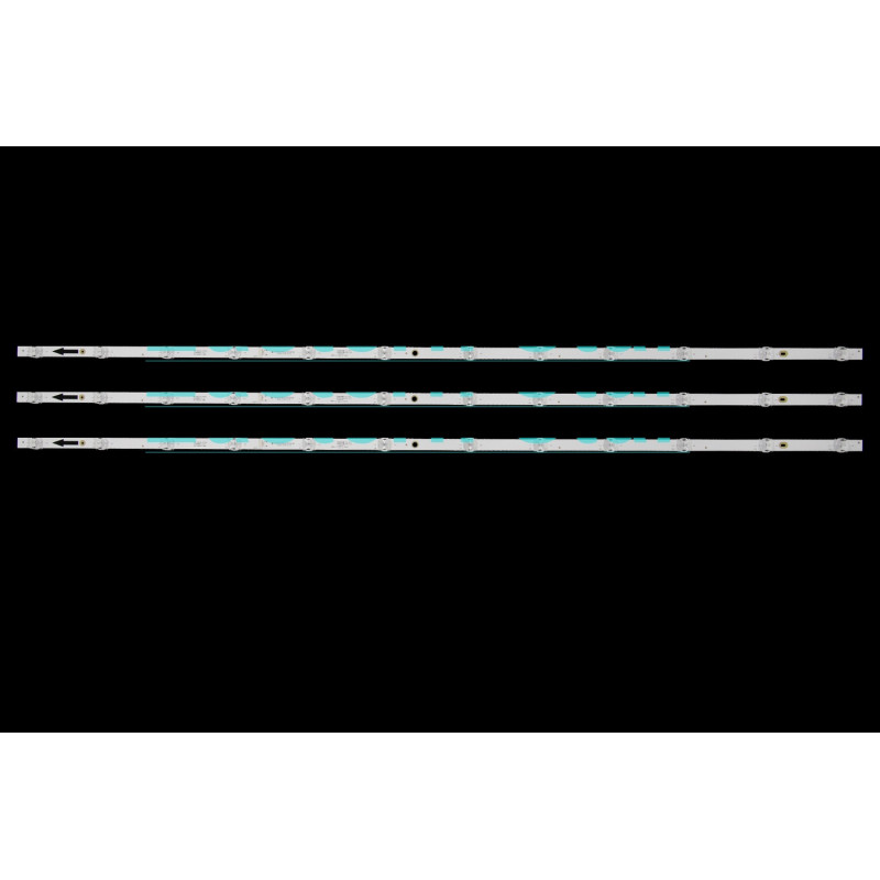 Подсветка HR-99C20-01594 HR 99C20 01594 HR99C2001594 LK2M05R2-C-K LK2M05R2 C K LK2M05R2CK 4C-LB550T-HRR 55D2003V2W12C1B103914M Подсветка HR-99C20-01594 HR 99C20 01594 HR99C2001594 LK2M05R2-C-K LK2M05R2 C K LK2M05R2CK 4C-LB550T-HRR 55D2003V2W12C1B103914M