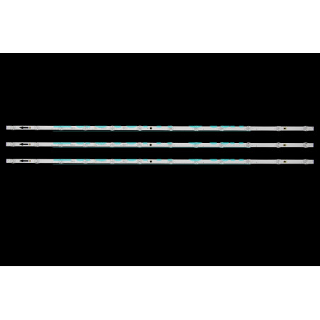 Подсветка HR-99C20-01594 HR 99C20 01594 HR99C2001594 LK2M05R2-C-K LK2M05R2 C K LK2M05R2CK 4C-LB550T-HRR 55D2003V2W12C1B103914M