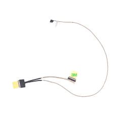 Шлейф матрицы Asus VivoBook UX406 S406UA X406UA X406UAR 1422-02NH0AS 14005-02360100 14005-02360000 1422-02NE0AS