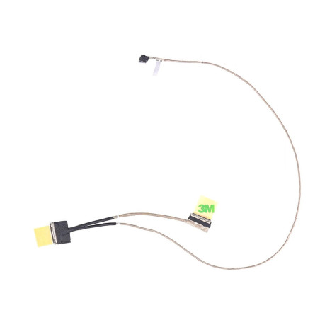 Шлейф матрицы Asus VivoBook UX406 S406UA X406UA X406UAR 1422-02NH0AS 14005-02360100 14005-02360000 1422-02NE0AS